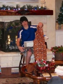2013-12-23 21-06-51 Hildebrand Christmas.jpg